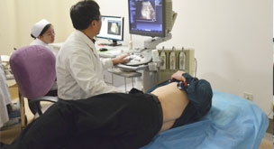 南寧治療肛瘺的醫院那個(gè)好?