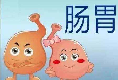 肚子不舒服，胃脹是怎么回事